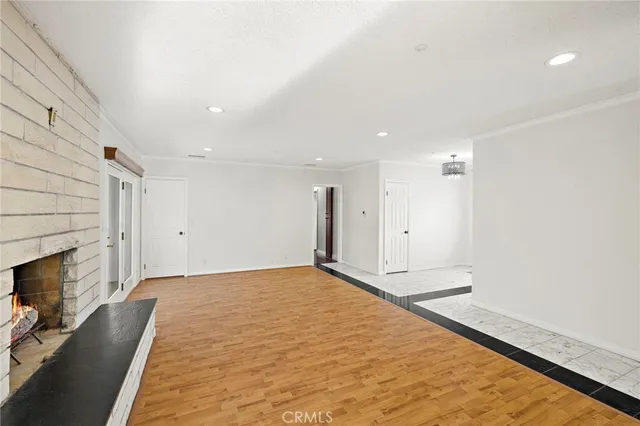 $3,180,000 | 11031 North Meads Avenue, Orange, CA 92869