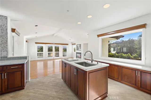 $3,180,000 | 11031 North Meads Avenue, Orange, CA 92869