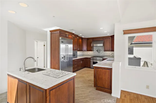 $3,180,000 | 11031 North Meads Avenue, Orange, CA 92869