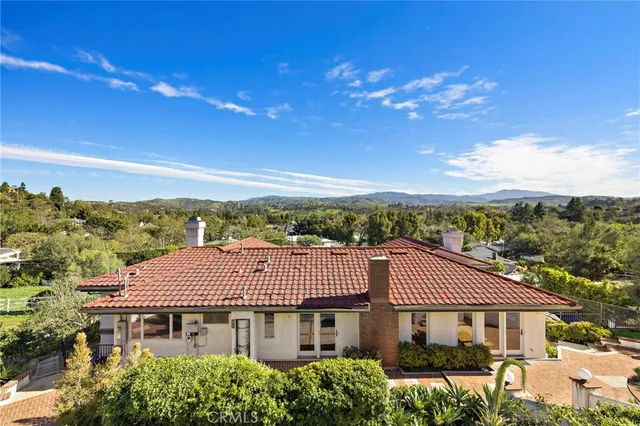 $3,180,000 | 11031 North Meads Avenue, Orange, CA 92869