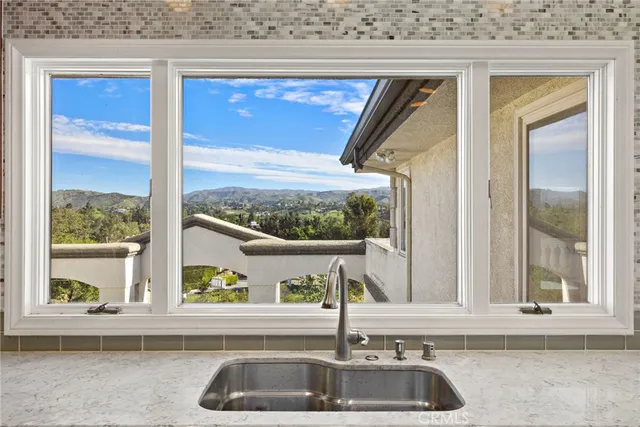 $3,180,000 | 11031 North Meads Avenue, Orange, CA 92869