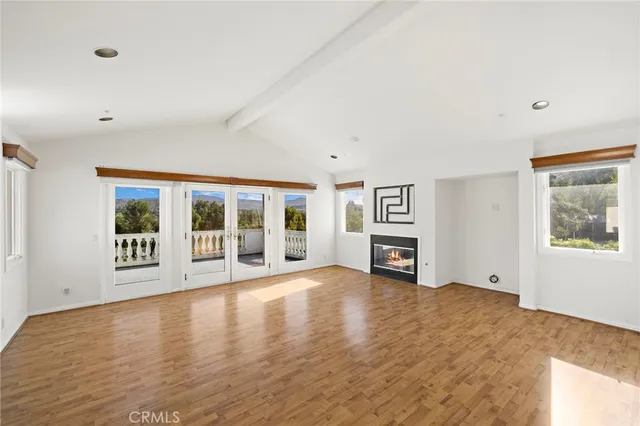 $3,180,000 | 11031 North Meads Avenue, Orange, CA 92869