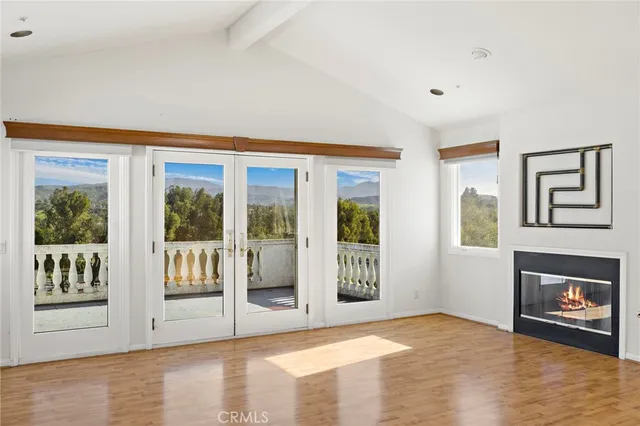 $3,180,000 | 11031 North Meads Avenue, Orange, CA 92869