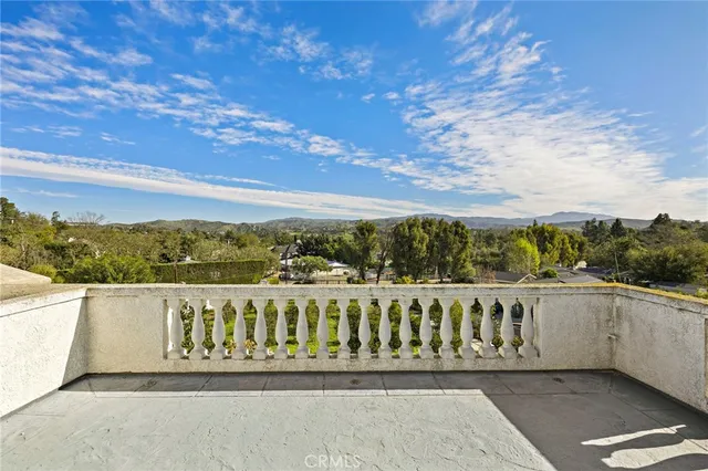 $3,180,000 | 11031 North Meads Avenue, Orange, CA 92869