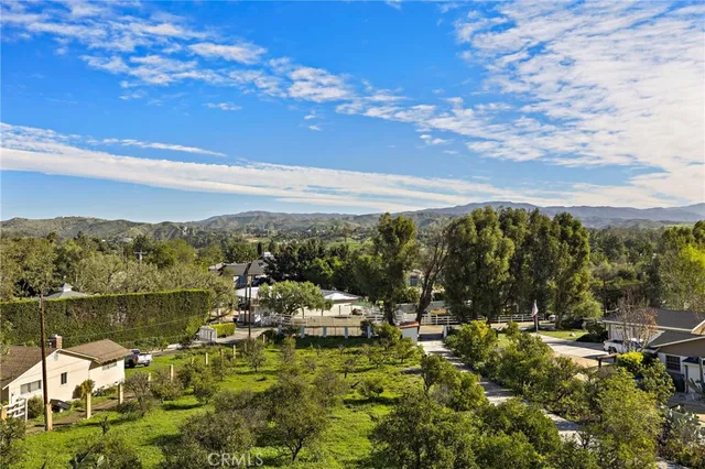 $3,180,000 | 11031 North Meads Avenue, Orange, CA 92869