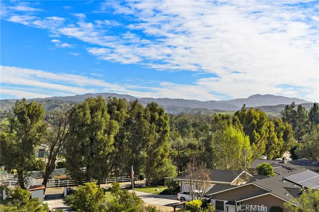 $3,180,000 | 11031 North Meads Avenue, Orange, CA 92869