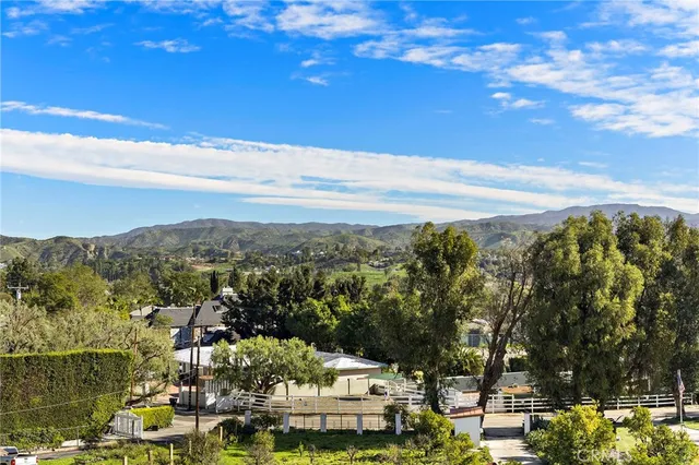 $3,180,000 | 11031 North Meads Avenue, Orange, CA 92869