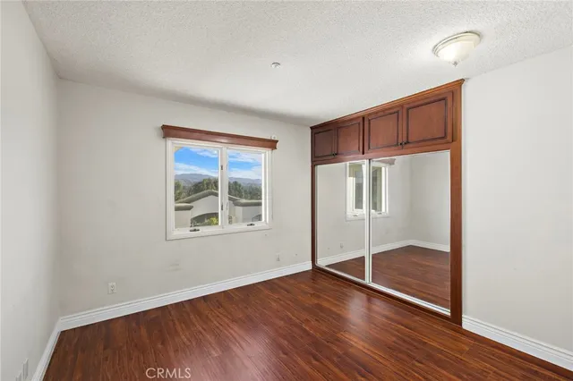 $3,180,000 | 11031 North Meads Avenue, Orange, CA 92869