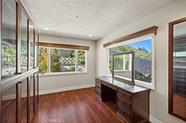 $3,180,000 | 11031 North Meads Avenue, Orange, CA 92869