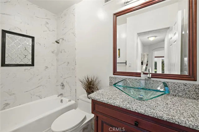 $3,180,000 | 11031 North Meads Avenue, Orange, CA 92869