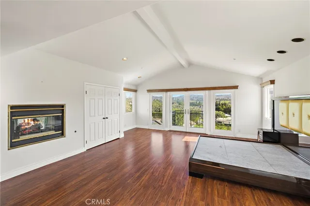 $3,180,000 | 11031 North Meads Avenue, Orange, CA 92869