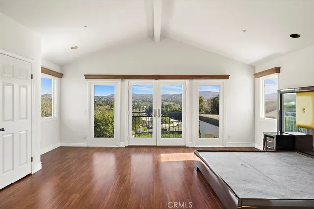 $3,180,000 | 11031 North Meads Avenue, Orange, CA 92869