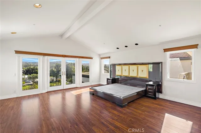 $3,180,000 | 11031 North Meads Avenue, Orange, CA 92869