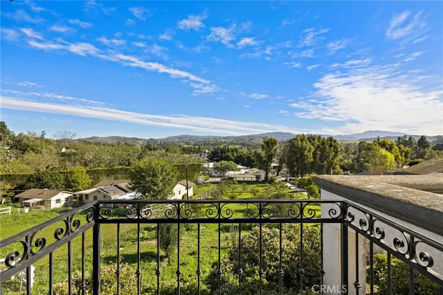 $3,180,000 | 11031 North Meads Avenue, Orange, CA 92869