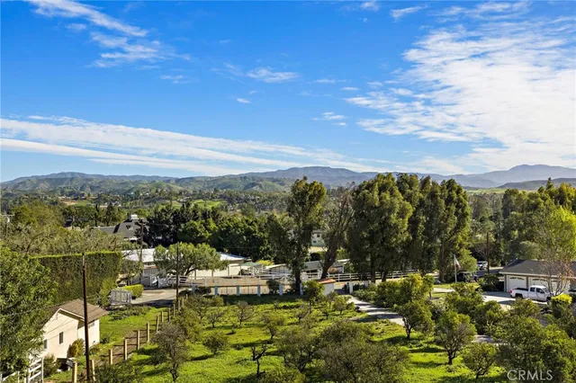 $3,180,000 | 11031 North Meads Avenue, Orange, CA 92869