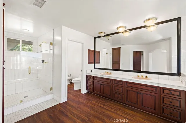 $3,180,000 | 11031 North Meads Avenue, Orange, CA 92869