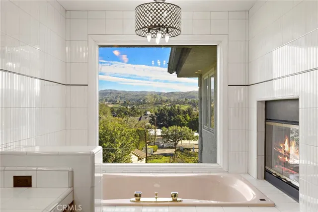 $3,180,000 | 11031 North Meads Avenue, Orange, CA 92869