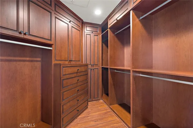 $3,180,000 | 11031 North Meads Avenue, Orange, CA 92869