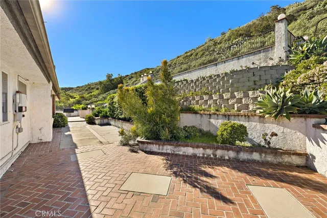 $3,180,000 | 11031 North Meads Avenue, Orange, CA 92869