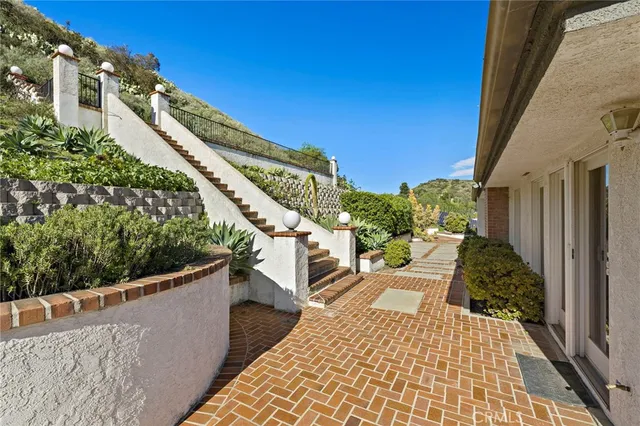 $3,180,000 | 11031 North Meads Avenue, Orange, CA 92869