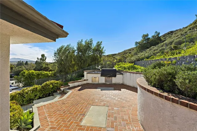 $3,180,000 | 11031 North Meads Avenue, Orange, CA 92869