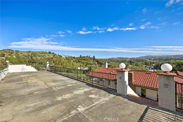 $3,180,000 | 11031 North Meads Avenue, Orange, CA 92869