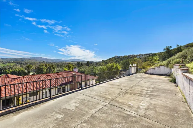 $3,180,000 | 11031 North Meads Avenue, Orange, CA 92869