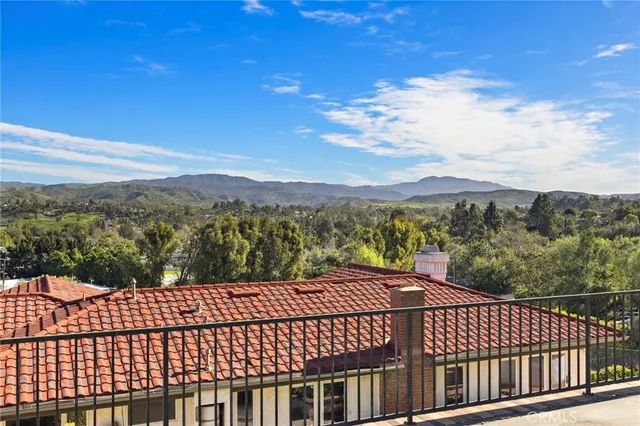 $3,180,000 | 11031 North Meads Avenue, Orange, CA 92869