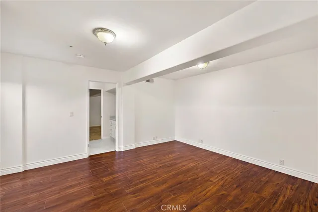 $3,180,000 | 11031 North Meads Avenue, Orange, CA 92869