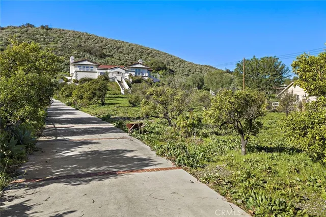 $3,180,000 | 11031 North Meads Avenue, Orange, CA 92869