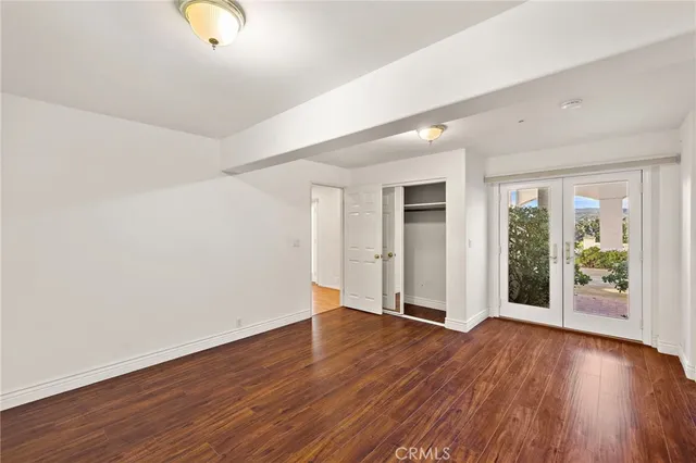 $3,180,000 | 11031 North Meads Avenue, Orange, CA 92869