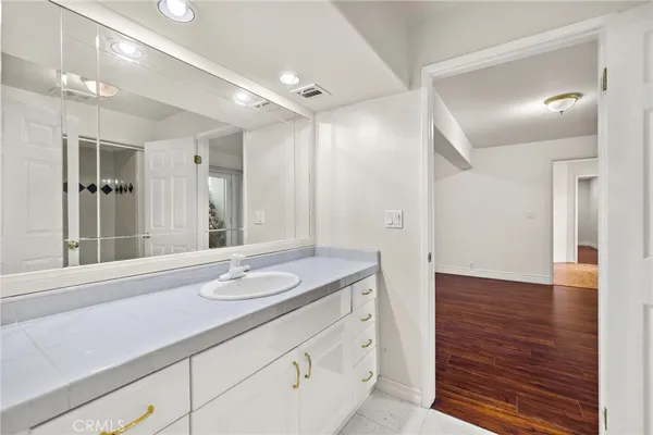 $3,180,000 | 11031 North Meads Avenue, Orange, CA 92869