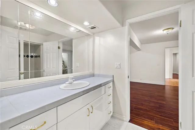 $3,180,000 | 11031 North Meads Avenue, Orange, CA 92869