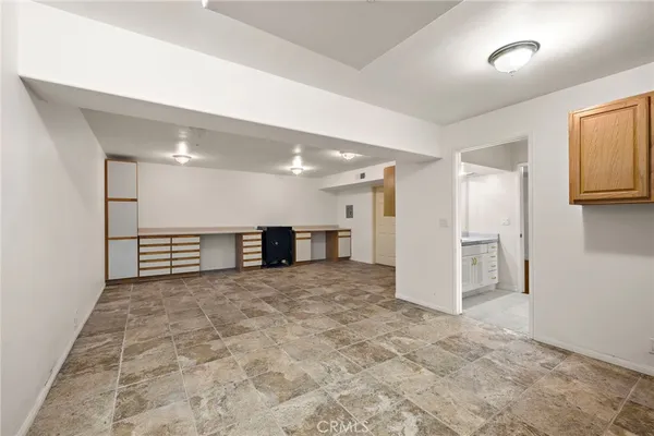 $3,180,000 | 11031 North Meads Avenue, Orange, CA 92869