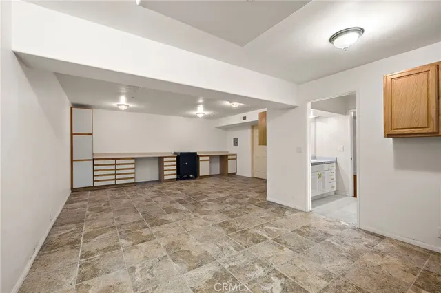 $3,180,000 | 11031 North Meads Avenue, Orange, CA 92869