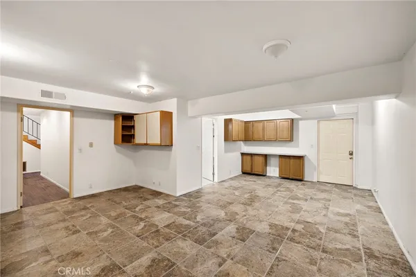 $3,180,000 | 11031 North Meads Avenue, Orange, CA 92869