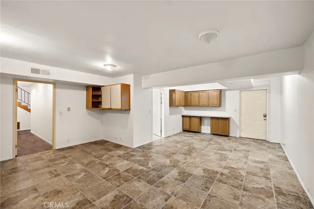 $3,180,000 | 11031 North Meads Avenue, Orange, CA 92869