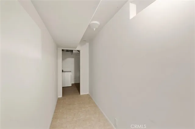 $3,180,000 | 11031 North Meads Avenue, Orange, CA 92869