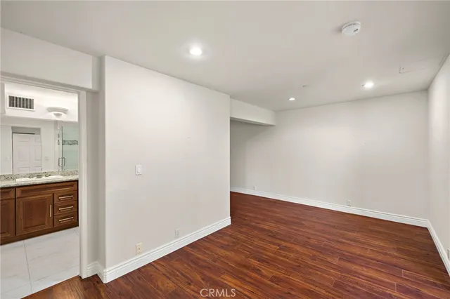 $3,180,000 | 11031 North Meads Avenue, Orange, CA 92869