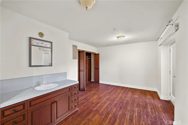 $3,180,000 | 11031 North Meads Avenue, Orange, CA 92869