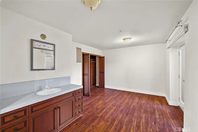 $3,180,000 | 11031 North Meads Avenue, Orange, CA 92869