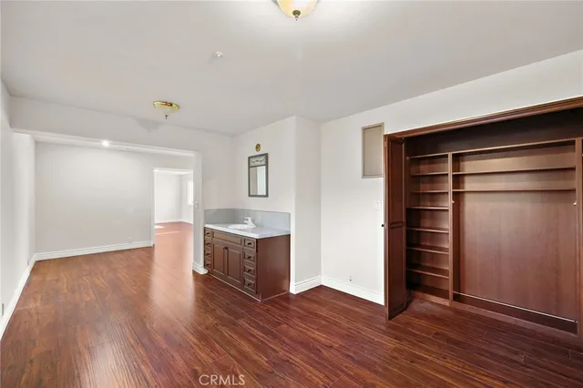 $3,180,000 | 11031 North Meads Avenue, Orange, CA 92869