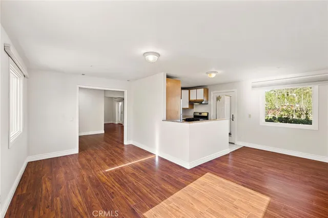 $3,180,000 | 11031 North Meads Avenue, Orange, CA 92869