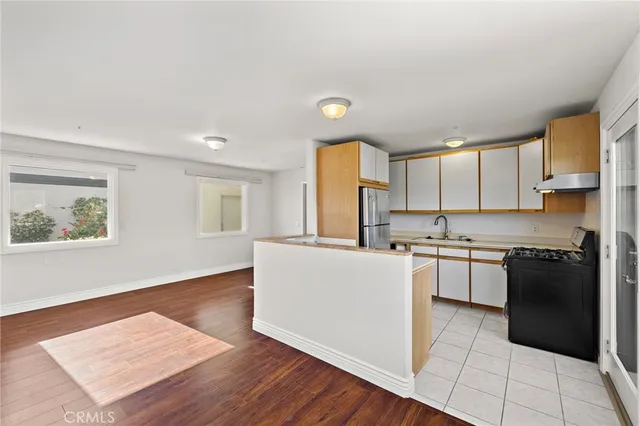 $3,180,000 | 11031 North Meads Avenue, Orange, CA 92869