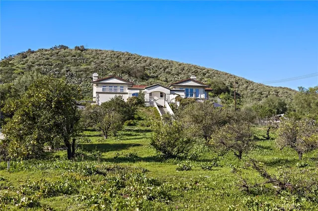 $3,180,000 | 11031 North Meads Avenue, Orange, CA 92869