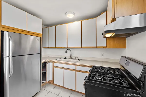 $3,180,000 | 11031 North Meads Avenue, Orange, CA 92869