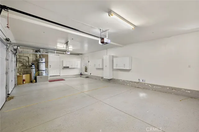 $3,180,000 | 11031 North Meads Avenue, Orange, CA 92869