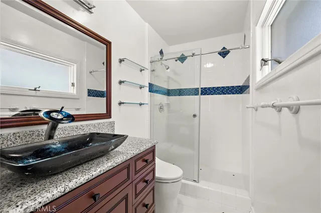 $3,180,000 | 11031 North Meads Avenue, Orange, CA 92869