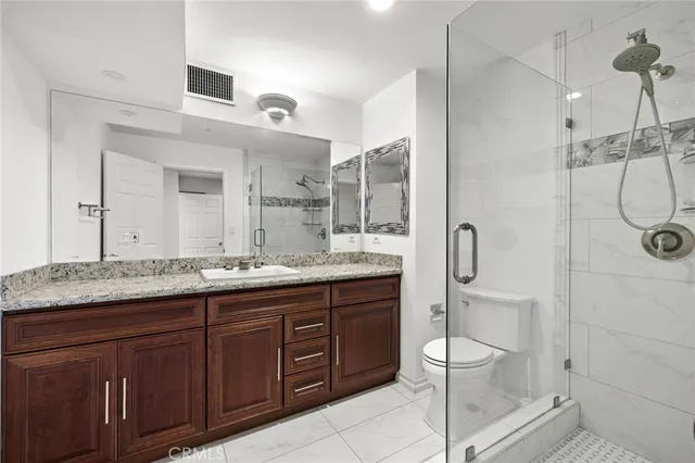 $3,180,000 | 11031 North Meads Avenue, Orange, CA 92869