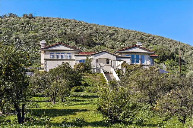 $3,180,000 | 11031 North Meads Avenue, Orange, CA 92869